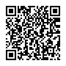 彰化市【西勢街大面寬透天】忠孝國小、彰化火車站**-QR CODE