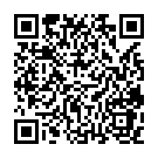 西區【忠明南路 三房三車位】向上市場、草悟道*-QR CODE