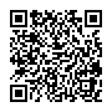 南區【工學二街 三房平車】工學商圈、台中高工、中山醫-QR CODE