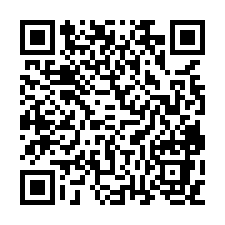南屯【總太拾光．三房平面車位】嶺東南路、精科園區-QR CODE