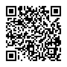 北屯【惠宇原山三房平車】中國醫綜合醫院、廍子國小-QR CODE