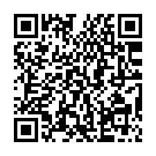 竹南【新興街雙戶透天】竹興國小、龍鳳漁港-QR CODE