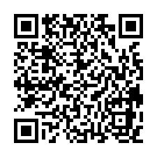 竹南【中華路大面寬透天店面】談文車站、竹南蛇窯***-QR CODE