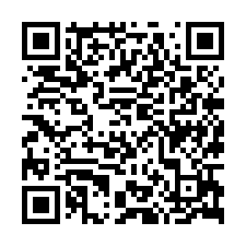 南區【親家新觀 三房平面車位】忠孝夜市、中興大學*-QR CODE
