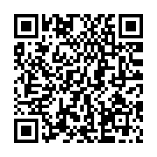 斗南【後庄路 大地坪邊間車庫透天】國道一號、文安國小***-QR CODE