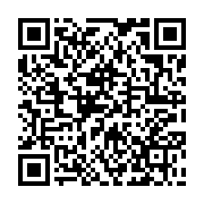 北屯【佳福謙邑 三房車位】軍功國小、東山路商圈-QR CODE