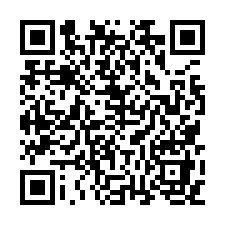 香山區【大湖路 邊間透天】山水豪景、香山車站-QR CODE