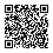 新竹市【北大路 北大愛樂高樓層三房】巨城購物商圈-QR CODE