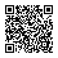 新竹市【竹科悅揚 兩房平車】關埔國小、國道一號**-QR CODE