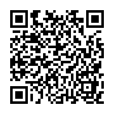 湖口【中平路邊間透天】長安國小-QR CODE