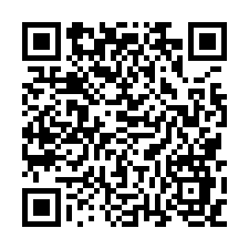 南區【復興北路 高樓層三房】中山醫院、大慶商圈、大慶車站**-QR CODE