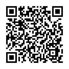 南屯【大光街 高樓層三房】捷運站、IKEA-QR CODE