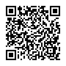 潮州【通潮二巷 大地坪車庫別墅】2年屋、四鄰國小-QR CODE