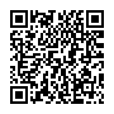 和美【仁安路透天店面】和美國小、和美高中***-QR CODE