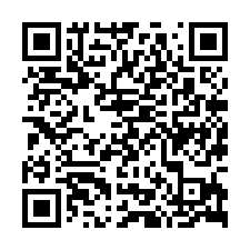 和美【和健二街透天別墅11年屋、和仁國小、和美實驗學校-QR CODE