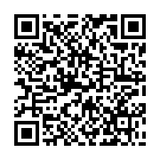 桃園【遠雄龍岡 三房平車】忠貞市場、龍岡國中、忠貞國小**-QR CODE