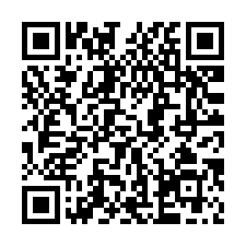 頭份【築尚No.9 三房平車】2年屋、后庄國小*-QR CODE