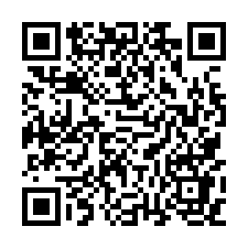 清水【新南路 車庫透天別墅】清水國小、清水國中**-QR CODE