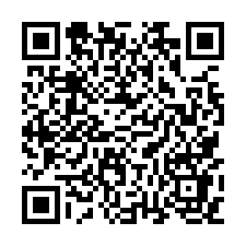 苗栗市【和興街 電梯三房】文華國小、苗栗高中**-QR CODE
