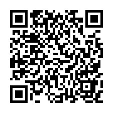 西屯【允將大有 視野戶三房車位】國道一號***-QR CODE