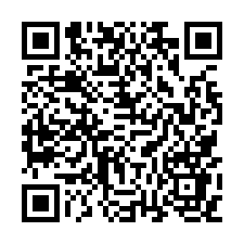 西屯【寶輝City Park 三房三平車】黎明路商圈-QR CODE