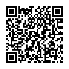 西屯【親家河南道 三房平車】家樂福、逢甲夜市、新光三越-QR CODE