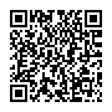 秀水【復興巷 三層樓透天】馬興國小***-QR CODE
