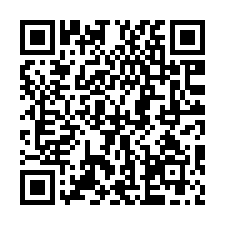 豐原【富陽路 喆園 高樓層三房平車】豐陽國中、國道四號***-QR CODE