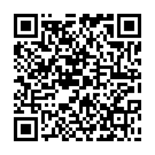 嘉義市【保安四路 臨路透天店面】峰上峯、北湘湖公園-QR CODE