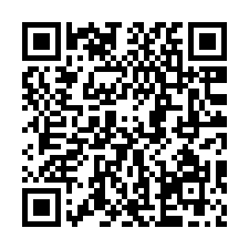 大寮【潮龍路 車庫透天】潮寮國小、大發工業區-QR CODE