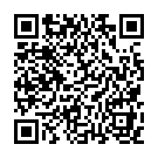 嘉義【經國新城 電梯大四房】大同國小、新光三越、嘉義大學**-QR CODE