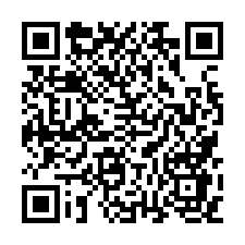 斗六【榴南路 大地坪雙透天】國道三號、斗六工業區-QR CODE