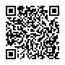 嘉義市【世賢路 春堤新境三房車位】興嘉國、小民生國中***-QR CODE