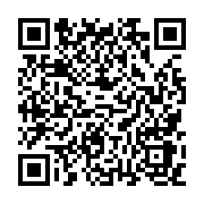 埔里【大地坪邊間透天】暨南附高、愛蘭國小、國道六號**-QR CODE