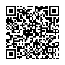 北屯【漢宇琢森．三房雙平車】3年屋、東光國小、特力屋***-QR CODE