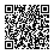 溪州【慶平路 透天店面】溪州市場、溪州國中、溪州國小-QR CODE