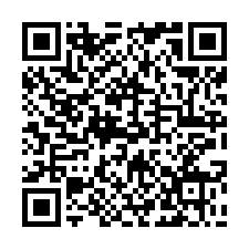 草屯【碧山路獨棟大地坪透天】碧山國小、全聯**-QR CODE