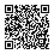 線西【中央路 低總價透天】線西國小、線西國中*-QR CODE