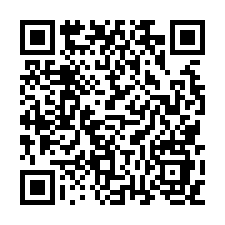 【高雄小港 博萃高樓層三房平車】高餐、小港高中、中鋼小港廠-QR CODE
