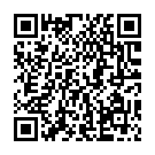 仁武【永昌三街 邊間車庫透天】八卦國小、國道一號***-QR CODE