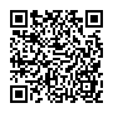 楠梓【悅讀文華  電梯兩房】台積電、楠梓車站*-QR CODE