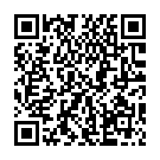 水上【柳子林 車庫透天】全聯、柳林國小*-QR CODE