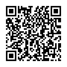 通霄【漁港路 大面寬透天】通霄車站、61快速道路***-QR CODE