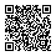 埔鹽【大地坪合法農舍廠房】永豐國小、埔鹽國中**-QR CODE
