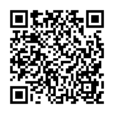 南投市【同源雅築 兩房車位】5年屋、南崗工業區**-QR CODE