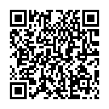 埔里【恒吉巷 星墅電梯二房】大成國中、暨南附中、國道六號*-QR CODE