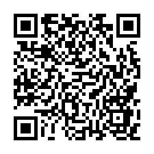 南投市【大埤街 大地坪農舍透天】│德興國小、中興國中-QR CODE