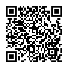國姓【建國街 大地坪車庫透天】全聯、國姓國小、鄉公所***-QR CODE
