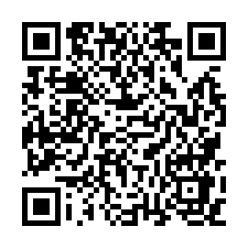 南投市【自立一路 低總價靜巷透天】新豐國小、南崗工業區**-QR CODE