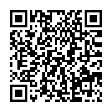 大村【 聖瑤東路車庫透天】大葉大學、村東國小**-QR CODE